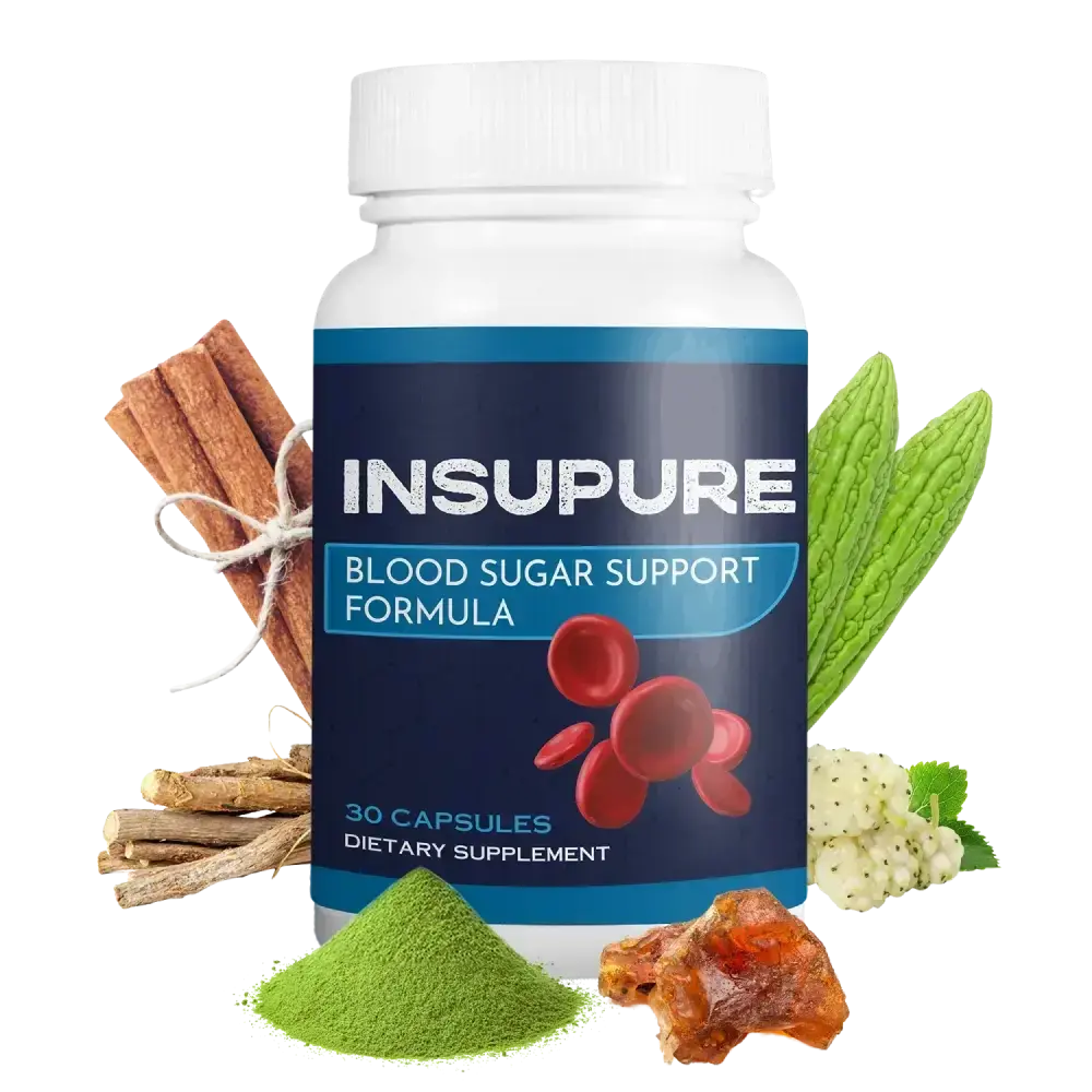 insupure_greens